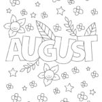 Raskrasil.com-August-Coloring-Pages-9