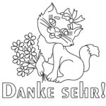 Raskrasil.com-Ausmabilder-Danke-11