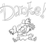 Raskrasil.com-Ausmabilder-Danke-3