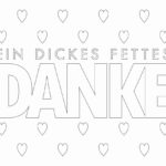 Raskrasil.com-Ausmabilder-Danke-4