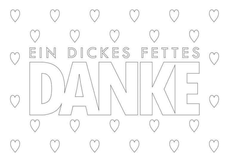  Kostenlos Malvorlagen zum Ausdrucken Bildidee 