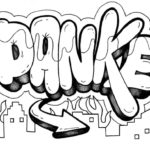 Raskrasil.com-Ausmabilder-Danke-5