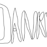 Raskrasil.com-Ausmabilder-Danke-6
