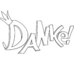 Raskrasil.com-Ausmabilder-Danke-7