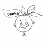 Raskrasil.com-Ausmabilder-Danke-8
