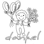 Raskrasil.com-Ausmabilder-Danke-9