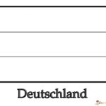Raskrasil.com-Ausmalbilder-Deutschland-1