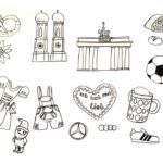Raskrasil.com-Ausmalbilder-Deutschland-10