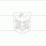Raskrasil.com-Ausmalbilder-Deutschland-11