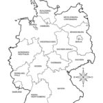 Raskrasil.com-Ausmalbilder-Deutschland-12