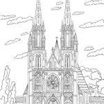 Previous Attachment