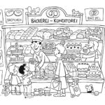 Raskrasil.com-Ausmalbilder-Deutschland-14