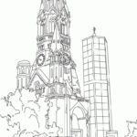 Raskrasil.com-Ausmalbilder-Deutschland-16