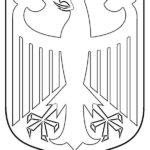 Raskrasil.com-Ausmalbilder-Deutschland-18