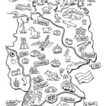 Raskrasil.com-Ausmalbilder-Deutschland-2