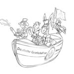 Raskrasil.com-Ausmalbilder-Deutschland-21