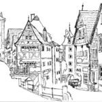 Previous Attachment
