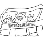 Raskrasil.com-Ausmalbilder-Deutschland-3