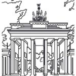Raskrasil.com-Ausmalbilder-Deutschland-4