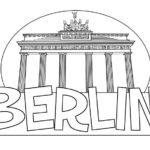 Raskrasil.com-Ausmalbilder-Deutschland-5