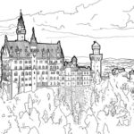 Raskrasil.com-Ausmalbilder-Deutschland-7
