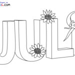 Raskrasil.com-Ausmalbilder-Juli-1