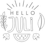 Raskrasil.com-Ausmalbilder-Juli-5