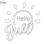 Raskrasil.com-Ausmalbilder-Juli-6