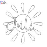 Raskrasil.com-Ausmalbilder-Juli-8
