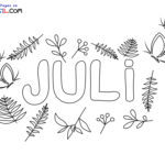Raskrasil.com-Ausmalbilder-Juli-9