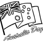 Raskrasil.com-Australia-Coloring-Pages-1
