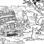 Raskrasil.com-Australia-Coloring-Pages-10