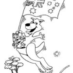 Raskrasil.com-Australia-Coloring-Pages-11