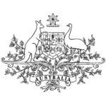 Previous Attachment