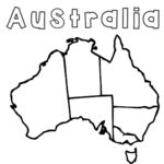 Raskrasil.com-Australia-Coloring-Pages-14