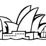 Raskrasil.com-Australia-Coloring-Pages-16