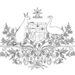 Raskrasil.com-Australia-Coloring-Pages-17