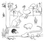 Raskrasil.com-Australia-Coloring-Pages-19