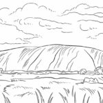 Raskrasil.com-Australia-Coloring-Pages-22