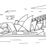 Raskrasil.com-Australia-Coloring-Pages-23