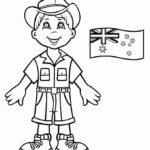 Raskrasil.com-Australia-Coloring-Pages-24