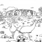 Raskrasil.com-Australia-Coloring-Pages-25