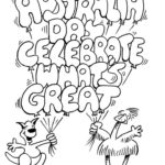 Raskrasil.com-Australia-Coloring-Pages-26