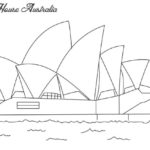 Raskrasil.com-Australia-Coloring-Pages-27