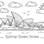 Raskrasil.com-Australia-Coloring-Pages-28