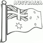 Raskrasil.com-Australia-Coloring-Pages-3