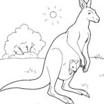 Raskrasil.com-Australia-Coloring-Pages-31