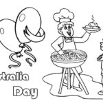 Raskrasil.com-Australia-Coloring-Pages-32