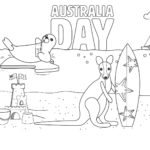 Raskrasil.com-Australia-Coloring-Pages-33