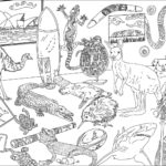 Raskrasil.com-Australia-Coloring-Pages-34